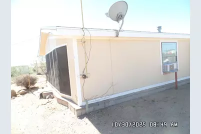 3921 N Bowie Road, Golden Valley, AZ 86413 - Photo 7