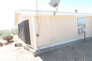 3921 N Bowie Rd, Golden Valley, AZ 86413 - Photo 7