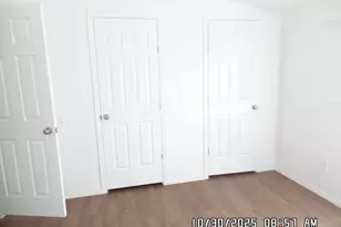 3921 N Bowie Rd, Golden Valley, AZ 86413 - Photo 25