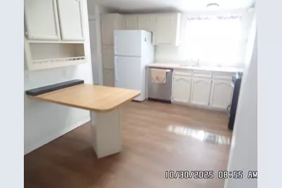 3921 N Bowie Road, Golden Valley, AZ 86413 - Photo 17