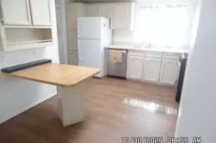 3921 N Bowie Rd, Golden Valley, AZ 86413 - Photo 17