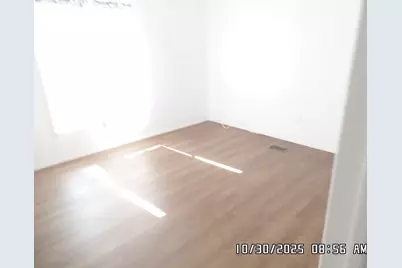 3921 N Bowie Road, Golden Valley, AZ 86413 - Photo 23