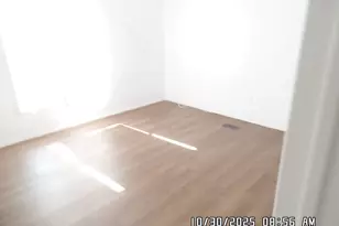 3921 N Bowie Rd, Golden Valley, AZ 86413 - Photo 23