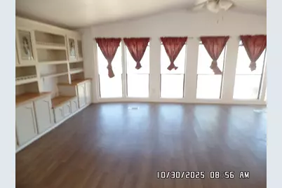 3921 N Bowie Road, Golden Valley, AZ 86413 - Photo 13