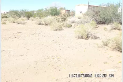 3921 N Bowie Road, Golden Valley, AZ 86413 - Photo 9