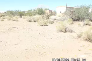 3921 N Bowie Rd, Golden Valley, AZ 86413 - Photo 9