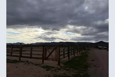 5938 Eden Road, Golden Valley, AZ 86413 - Photo 29