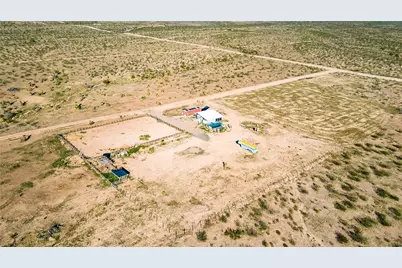 5938 Eden Road, Golden Valley, AZ 86413 - Photo 33