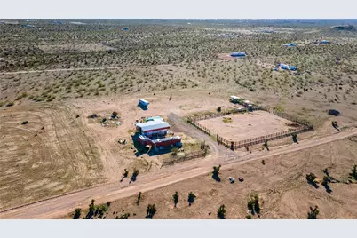 5938 Eden Road, Golden Valley, AZ 86413 - Photo 41