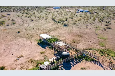 5938 Eden Road, Golden Valley, AZ 86413 - Photo 47