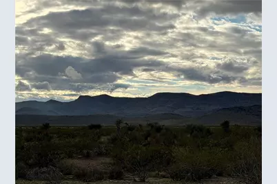 5938 Eden Road, Golden Valley, AZ 86413 - Photo 25