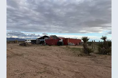 5938 Eden Road, Golden Valley, AZ 86413 - Photo 29