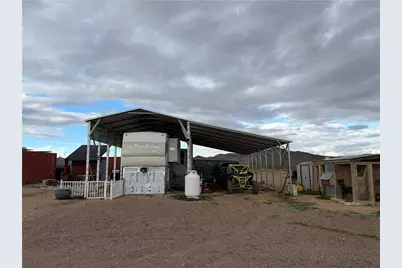 5938 Eden Road, Golden Valley, AZ 86413 - Photo 9