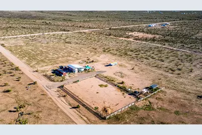 5938 Eden Road, Golden Valley, AZ 86413 - Photo 37