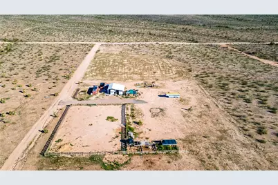 5938 Eden Road, Golden Valley, AZ 86413 - Photo 35