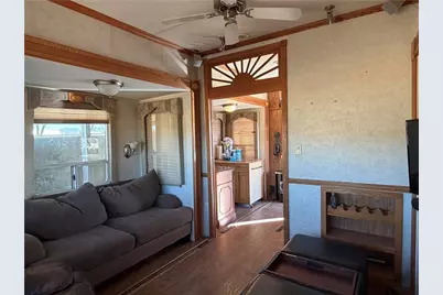 5938 Eden Road, Golden Valley, AZ 86413 - Photo 15