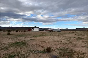 5938 Eden Rd, Golden Valley, AZ 86413 - Photo 1