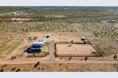 5938 Eden Road, Golden Valley, AZ 86413 - Photo 39