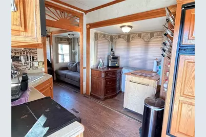 5938 Eden Road, Golden Valley, AZ 86413 - Photo 11