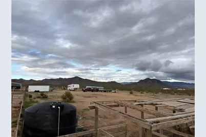 5938 Eden Road, Golden Valley, AZ 86413 - Photo 23