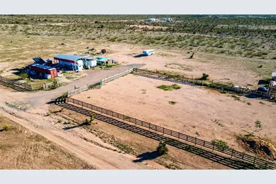 5938 Eden Road, Golden Valley, AZ 86413 - Photo 45