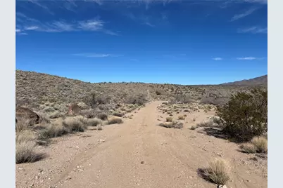 3689 S 14500 East Street, Kingman, AZ 86401 - Photo 3