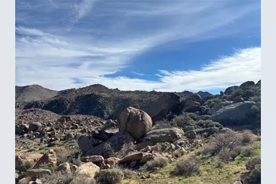 3689 S 14500 East Street, Kingman, AZ 86401 - Photo 31