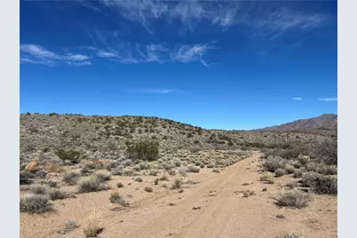 3689 S 14500 East Street, Kingman, AZ 86401 - Photo 19