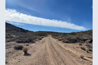 3689 S 14500 East Street, Kingman, AZ 86401 - Photo 21