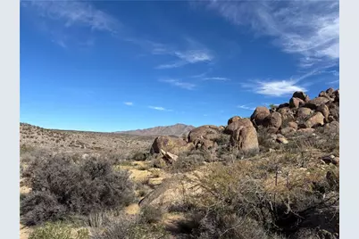 3689 S 14500 East Street, Kingman, AZ 86401 - Photo 13