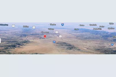 3689 S 14500 East Street, Kingman, AZ 86401 - Photo 11