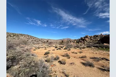 3689 S 14500 East Street, Kingman, AZ 86401 - Photo 37