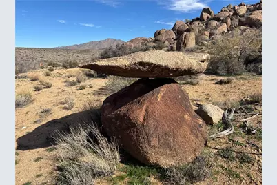 3689 S 14500 East Street, Kingman, AZ 86401 - Photo 1