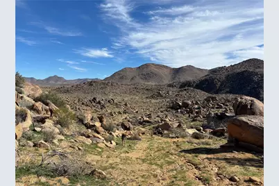 3689 S 14500 East Street, Kingman, AZ 86401 - Photo 27