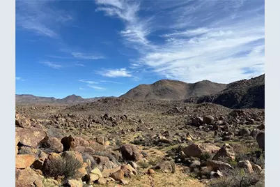 3689 S 14500 East Street, Kingman, AZ 86401 - Photo 25