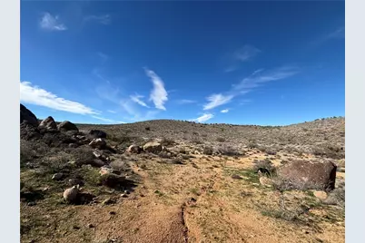 3689 S 14500 East Street, Kingman, AZ 86401 - Photo 35