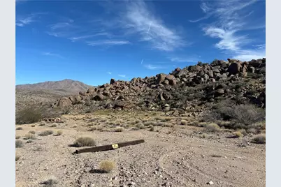 3689 S 14500 East Street, Kingman, AZ 86401 - Photo 39