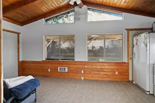 4965 Sand Bar Dr, Topock, AZ 86436 - Photo 13