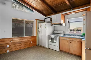 4965 Sand Bar Dr, Topock, AZ 86436 - Photo 7