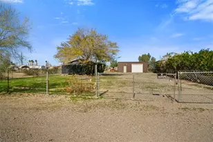 4965 Sand Bar Dr, Topock, AZ 86436 - Photo 25