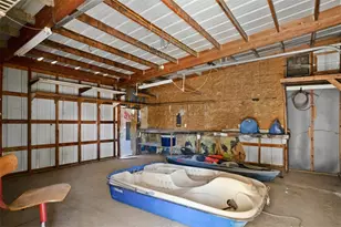 4965 Sand Bar Dr, Topock, AZ 86436 - Photo 19