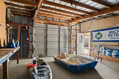 4965 Sand Bar Drive, Topock, AZ 86436 - Photo 21