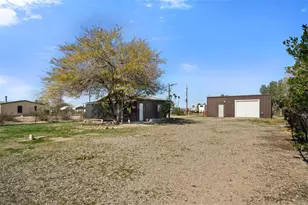 4965 Sand Bar Dr, Topock, AZ 86436 - Photo 25