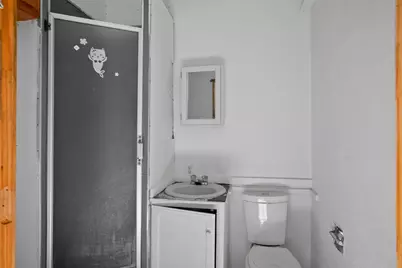 4965 Sand Bar Drive, Topock, AZ 86436 - Photo 15