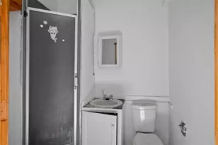 4965 Sand Bar Dr, Topock, AZ 86436 - Photo 15