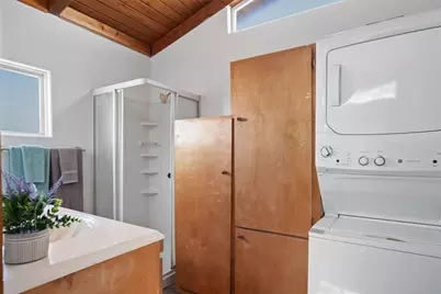 4965 Sand Bar Drive, Topock, AZ 86436 - Photo 11