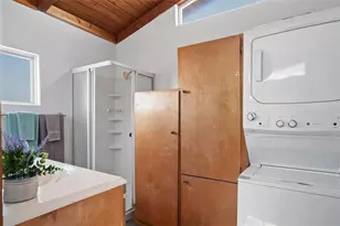 4965 Sand Bar Dr, Topock, AZ 86436 - Photo 11