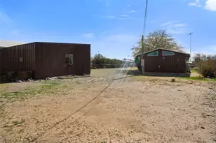 4965 Sand Bar Dr, Topock, AZ 86436 - Photo 23