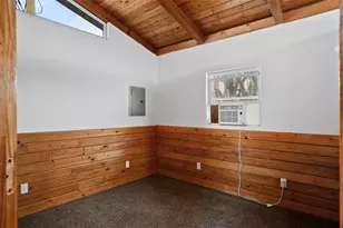 4965 Sand Bar Dr, Topock, AZ 86436 - Photo 9