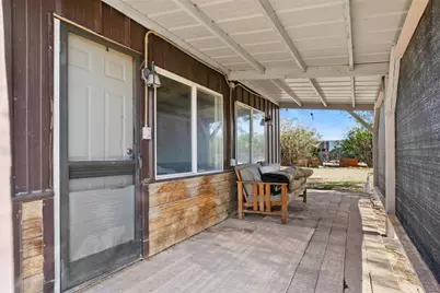 4965 Sand Bar Drive, Topock, AZ 86436 - Photo 3